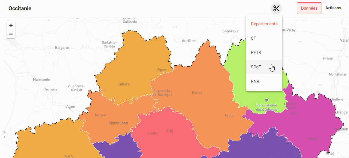 carte_decoupe