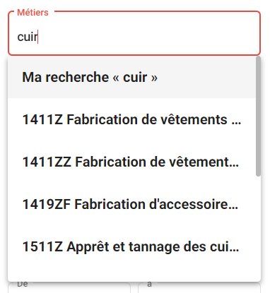 carte_filtres_metiers_cuir