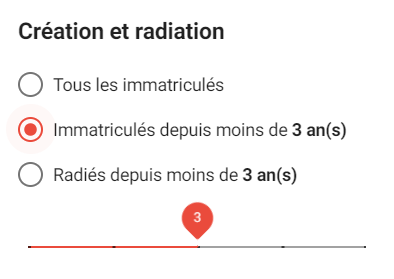 carte_filtres_slider