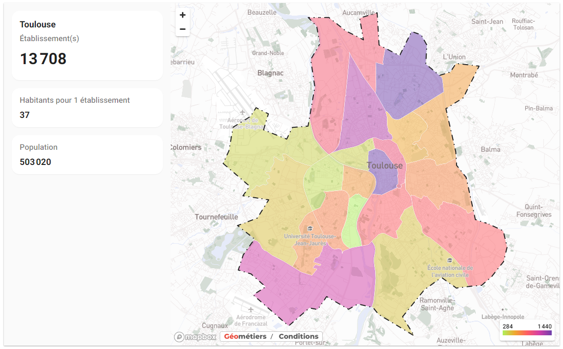 carte_iframe_mode_donnees
