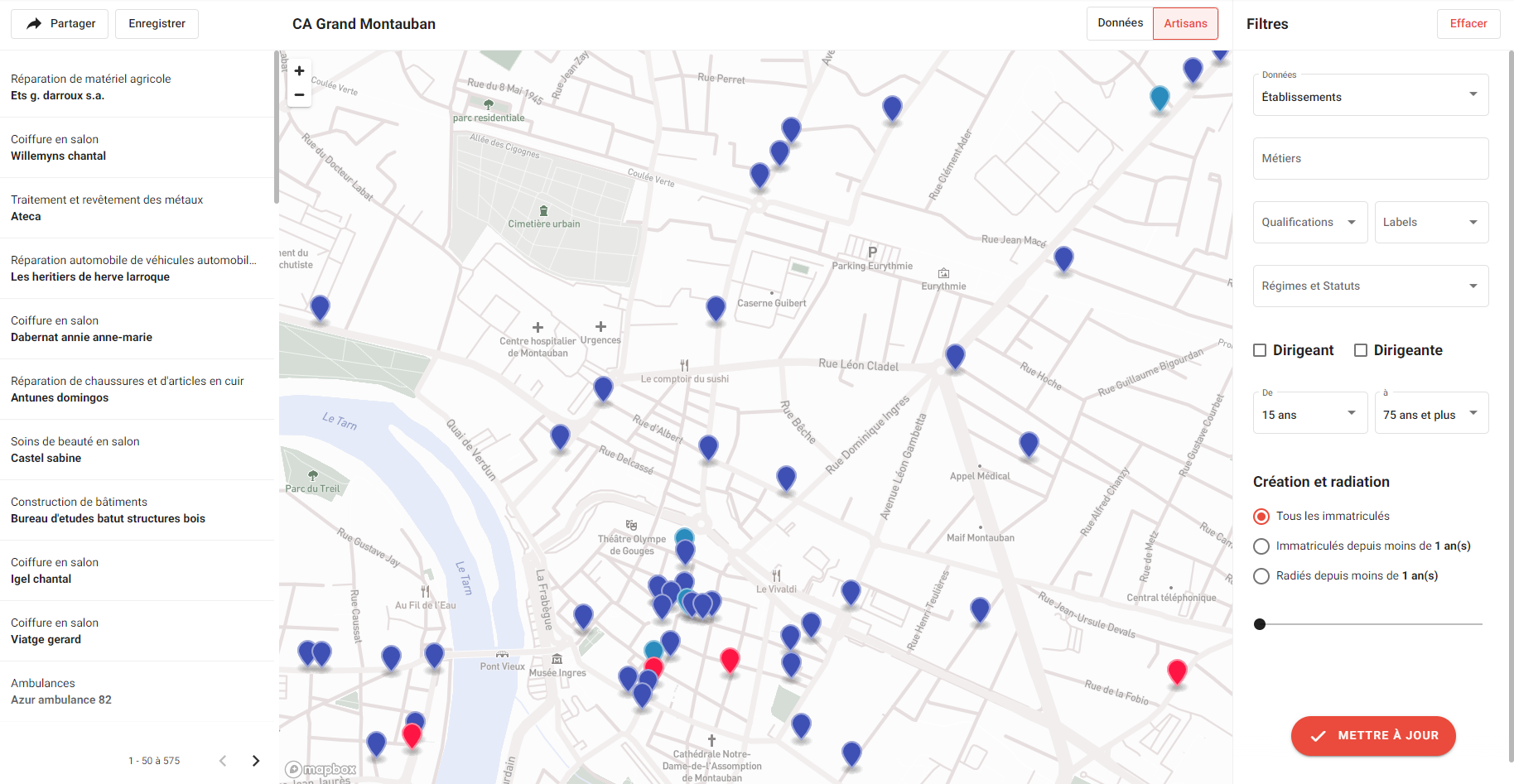 carte_localisation