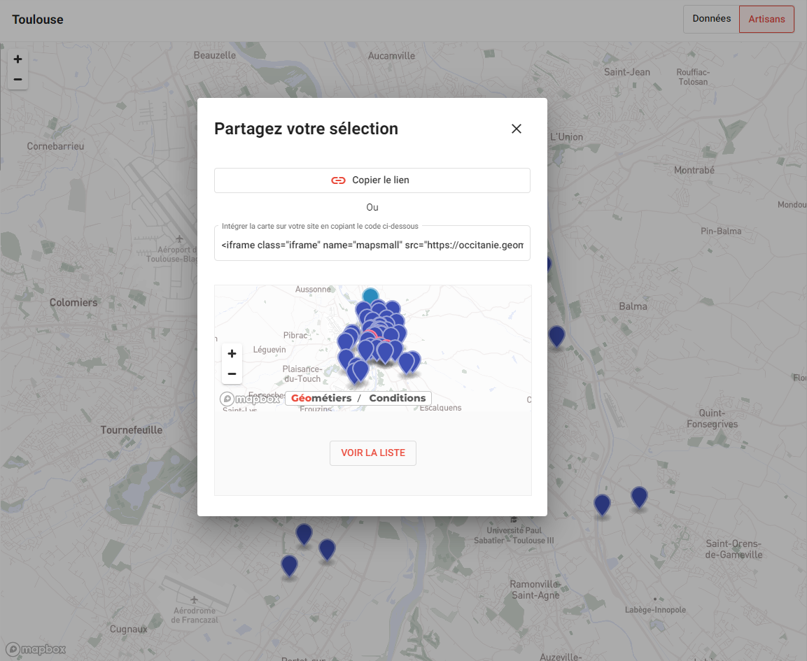 carte_partage_mode_artisans