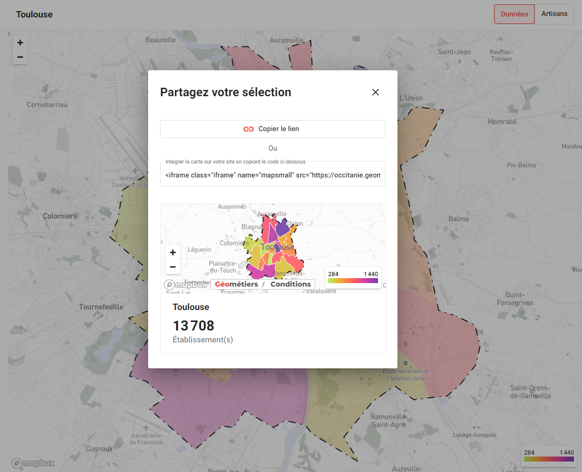 carte_partage_mode_donnees
