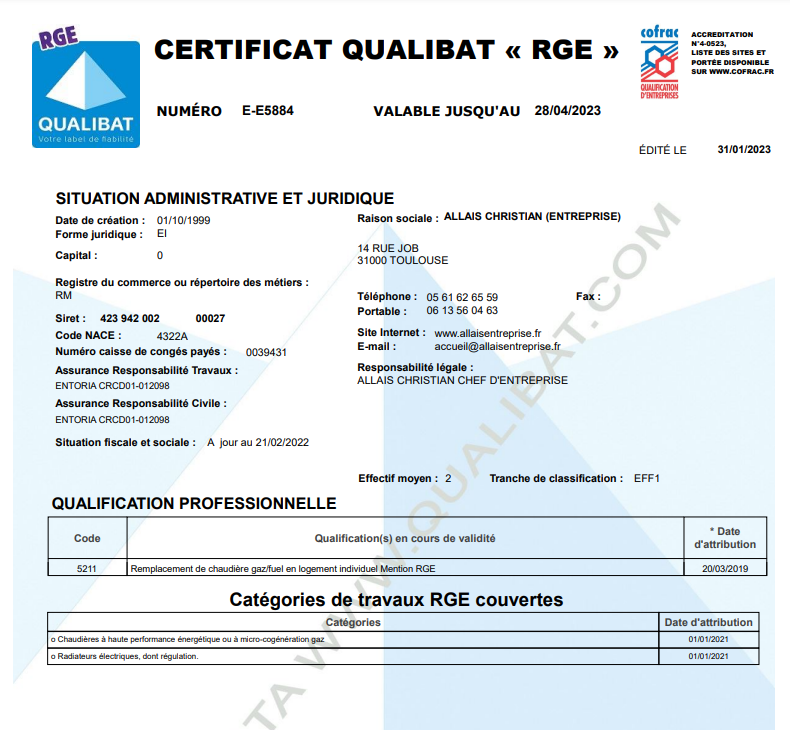 certificat_rge