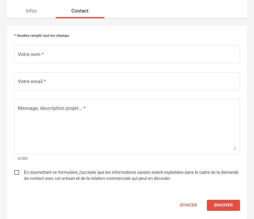 fiche_contact