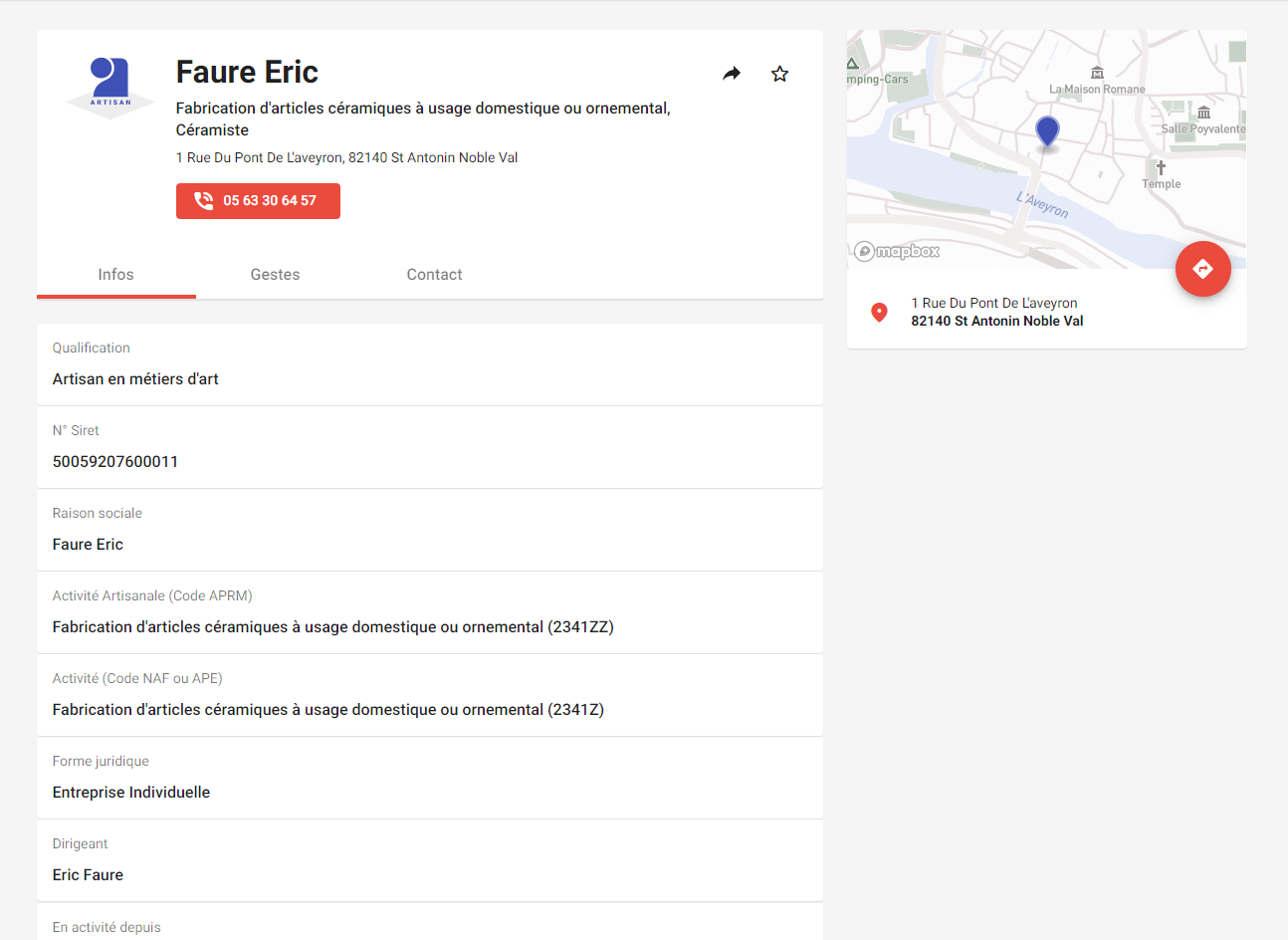 fiche_faure