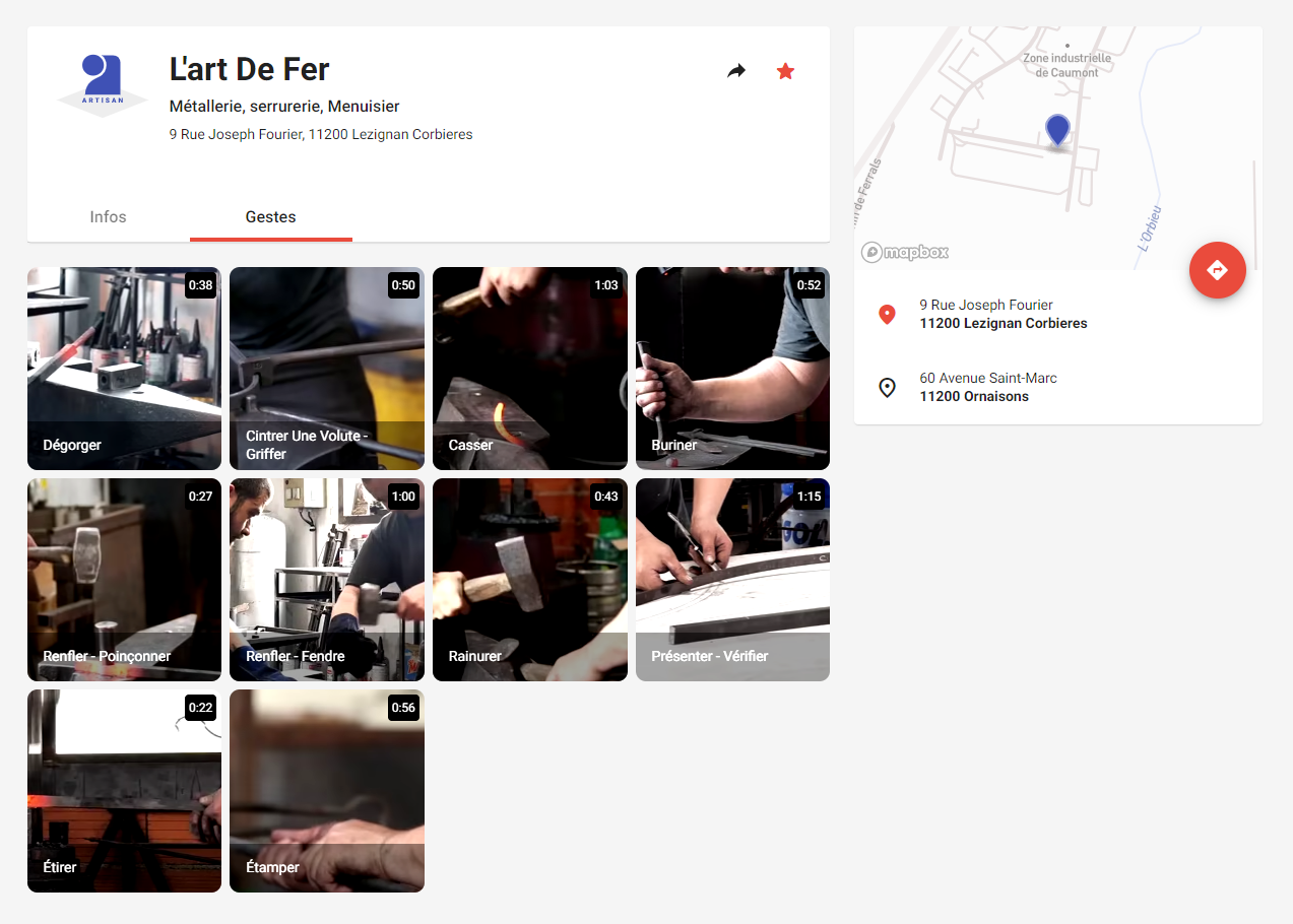 fiche_gestes