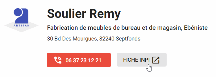 fiche_lien_inpi_remy_soulier