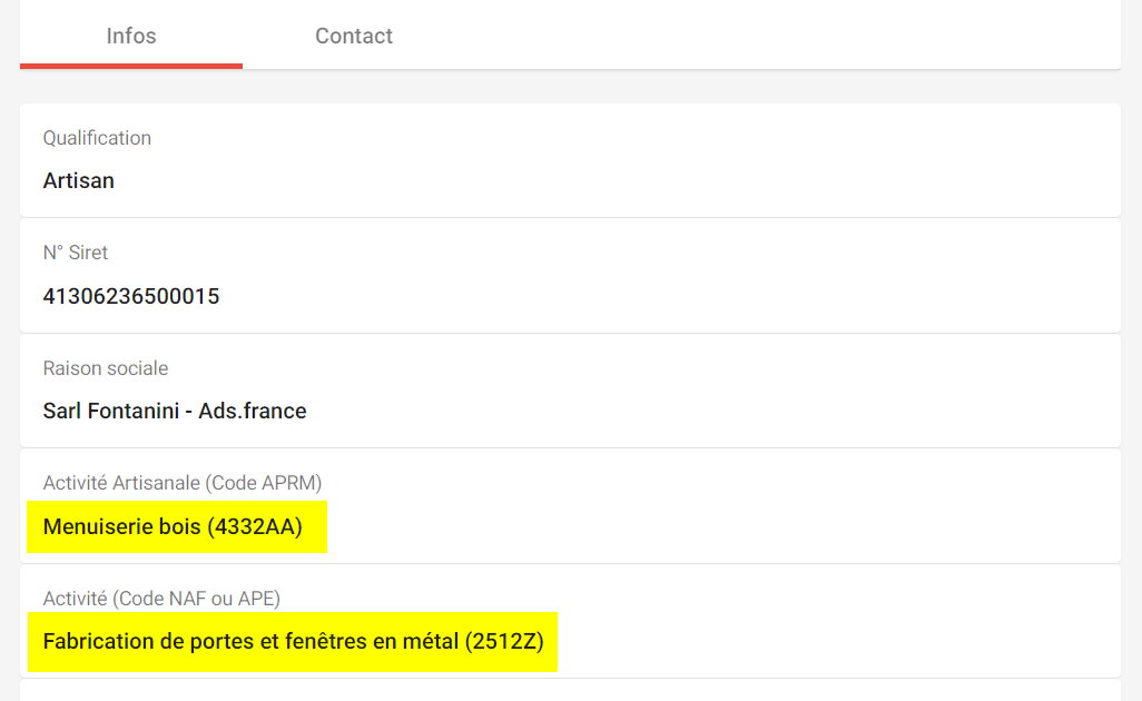 fiche_menuiserie_metal