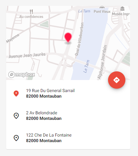 fiche_mini_carte