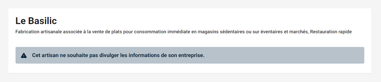fiche_non_diffusable