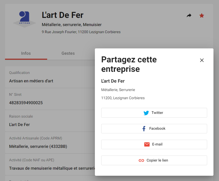 fiche_partage
