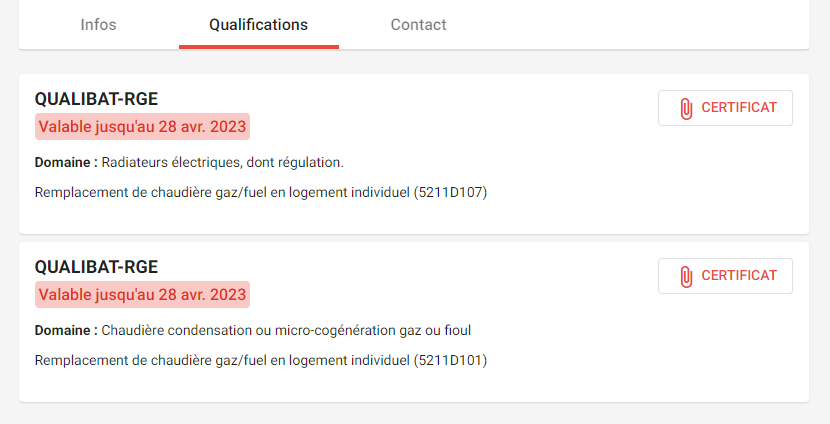fiche_qualification
