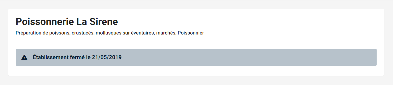 fiche_radiation