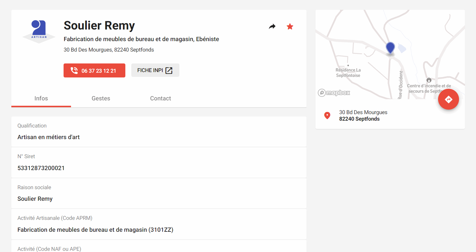 fiche_remy_soulier