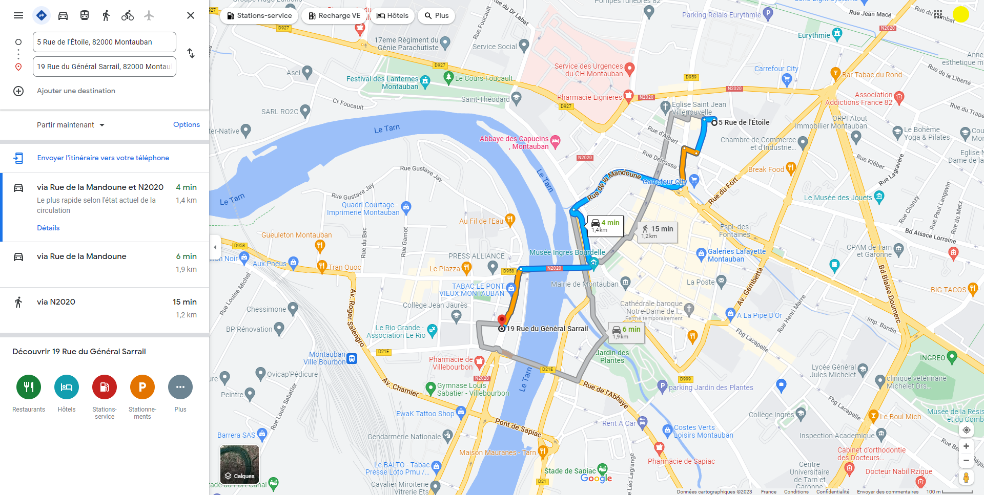 itineraire_google