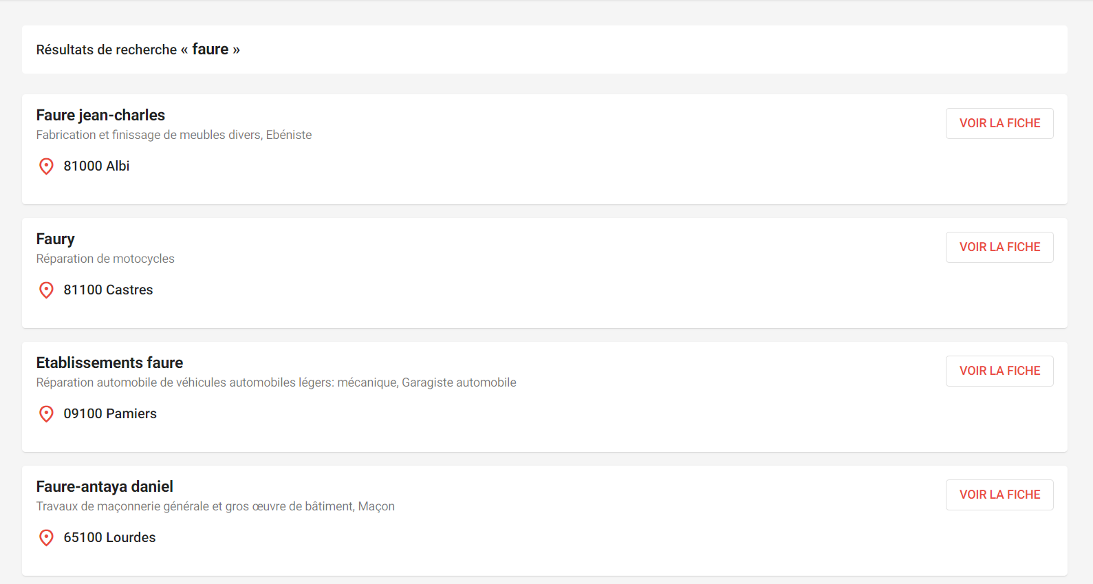 resultats_recherche_faure_2