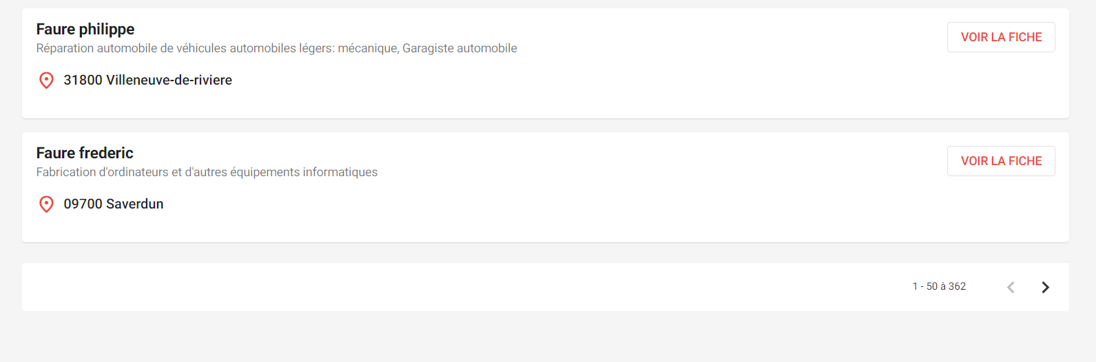 resultats_recherche_faure_2