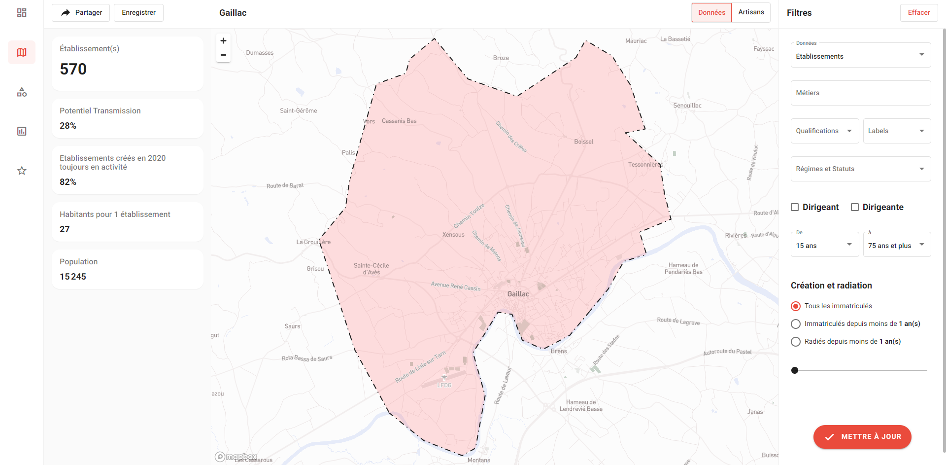 territoire_toulouse