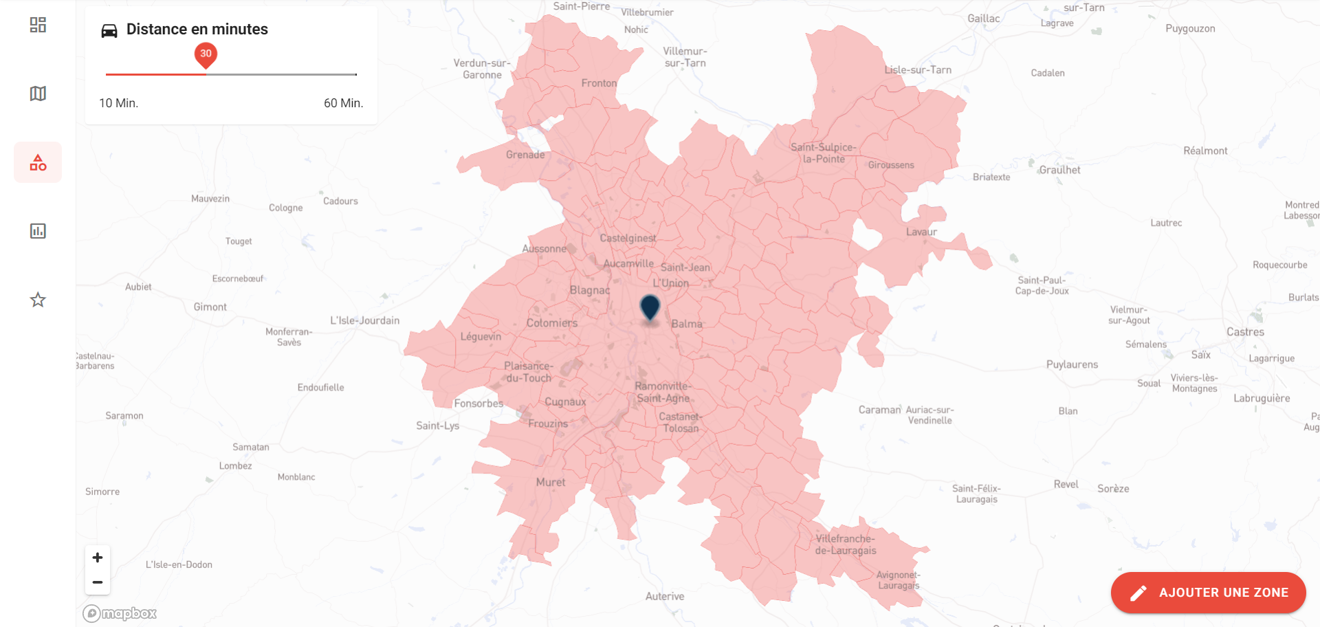 territoires_zone_prospection_30min_toulouse_creation